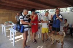 Raduno Terme Vigliatore 0467.JPG